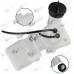 Rezervor benzina motocoasa Stihl FS 75, FS 80, FS 85, FS 72, FS 74, FS 76